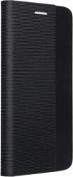 SENSITIVE Case for iPhone 16e (SE