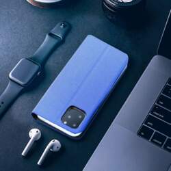 SENSITIVE Protective Case for XIAOMI Redmi