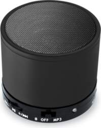 Setty Junior Bluetooth Speaker System with