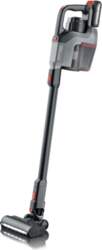 Severin HV 7184 (7184)