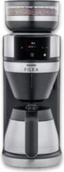 Severin KA 4853 coffee maker, fully-automatic