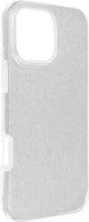SHINING Case for iPhone 16 Pro