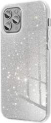 SHINING Case for XIAOMI Redmi Note