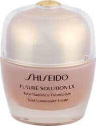 Shiseido Future Solution LX Makeup 30ml