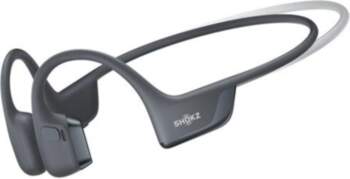 Shokz OpenRun Pro 2 Mini Wireless