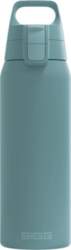 Sigg Shield Therm One drinking bottle