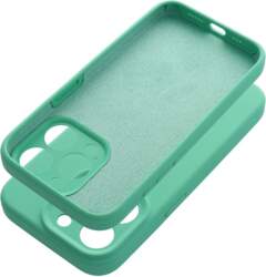 SILICONE Case 2mm for IPHONE 16