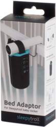 SLEEPYTROLL Bed Adapter Attachment kit For