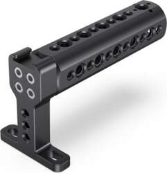 SmallRig 1638C camera mounting accessory top