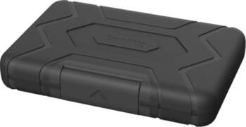 SmallRig 3192 Memory Case (3192) (3192)