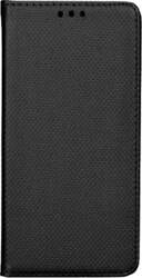 Smart Magnet iPhone 12 mini Book