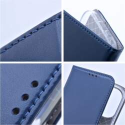 SMART MAGNETO Book case for IPHONE