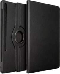 Smart Samsung Tab S9 Plus Case