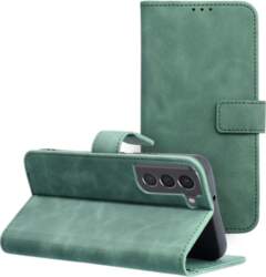 Soft Case for SAMSUNG Galaxy A53