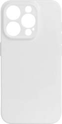 Soft case for sublimation for IPHONE