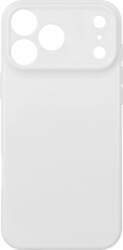 Soft case for sublimation for iPhone