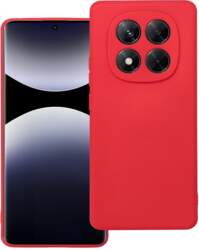 SOFT case for XIAOMI Redmi Note