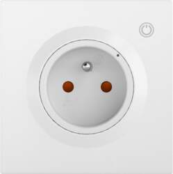 Sonoff WS01TPE-E WiFi Smart Wall Socket