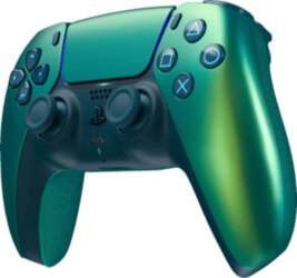 SONY PS5 DualSense V3 Controller in
