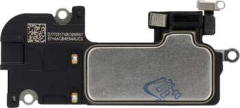 Speaker for iPhone 12 Pro Max
