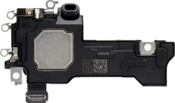 Speaker for iPhone 17 OEM ()