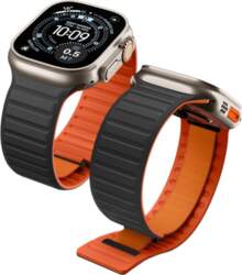 Spigen Athlex Air M Strap for
