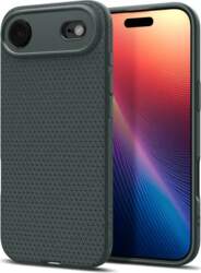 Spigen Liquid Air Case for iPhone