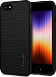 Spigen Liquid Air Case for iPhone