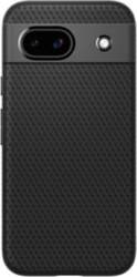 Spigen Liquid Air Google Pixel 8a