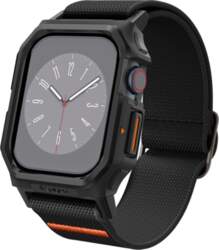 Spigen Lite Fit "PRO "
