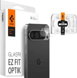Spigen OPTIX.TR "EZ FIT"