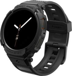 Spigen Rugged Armor Pro Strap for