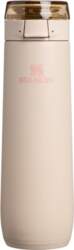 Stanley Flowstate™ Spring water bottle, 590
