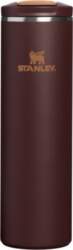 Stanley Transit FlipTop mug, 590 ml