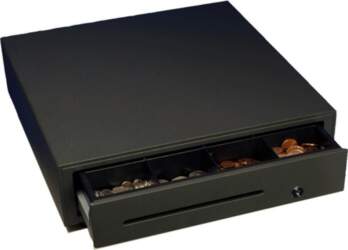 Star Micronics CB-2002 LC FN cash