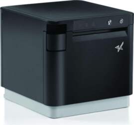 Star Micronics MCP31CI BK E+U, Printer