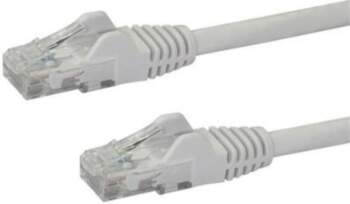 StarTech.com 10m CAT6 Ethernet Cable