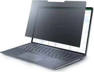 StarTech.com 13.5-inch Surface Laptop