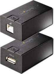 StarTech.com 150m (492ft) USB 2