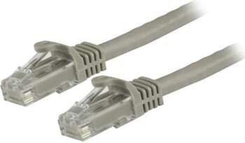 StarTech.com 1.5m CAT6 Ethernet
