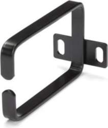 StarTech.com 1U Vertical 2.2