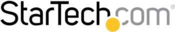 StarTech.com 23-inch 16:9 Computer Monitor