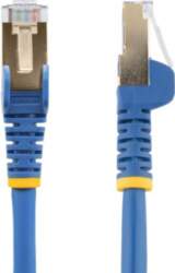 StarTech.com 2m CAT6a Ethernet Cable