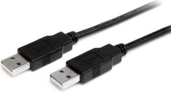 StarTech.com 2m USB 2.0