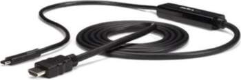 StarTech.com 3ft (1m) USB-C to