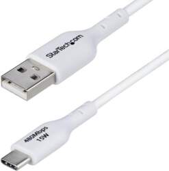 StarTech.com 3ft (1m) USB-A to