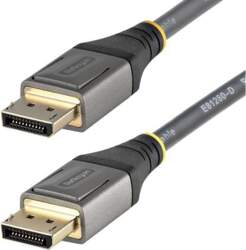 StarTech.com 3ft (1m) VESA Certified
