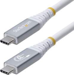 StarTech.com 3M (10Ft) Usb4 Cable