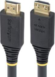 StarTech.com 7m (23ft) High-Speed HDMI