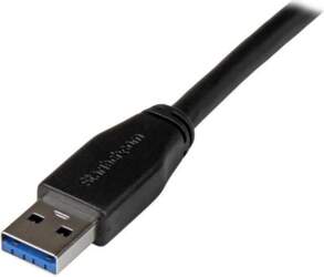 StarTech.com Active USB 3.0
